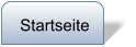 Startseite
