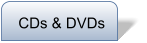 CDs & DVDs