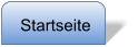 Startseite