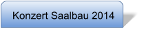 Konzert Saalbau 2014