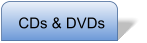 CDs & DVDs