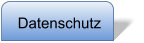Datenschutz